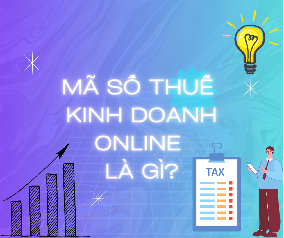Trong bài blog này, OnlineTaxCoach sẽ cung cấp cho Bạn chi tiết về mã số thuế cá nhân hộ kinh doanh là gì? Tại sao nó lại quan trọng? Cách để xin mã số thuế cá nhân hộ kinh doanh online và sử dụng nó trong hoạt động kinh doanh.